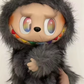 Labubu 38 cm Meer dan een Knuffel