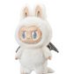 Labubu Zimomo (58 cm) – Limited Edition