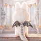 Labubu Zimomo (58 cm) – Limited Edition