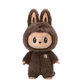 Labubu Zimomo (58 cm) – Limited Edition