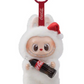 Exclusieve Labubu™ Collectie – Limited Editions Pop Mart