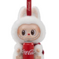 Exclusieve Labubu™ Collectie – Limited Editions Pop Mart