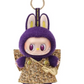 Exclusieve Labubu™ Collectie – Limited Editions Pop Mart
