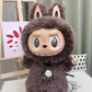 Labubu Zimomo (58 cm) – Limited Edition