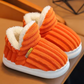Wolken Pantoffels voor hem, haar & de kids