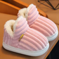 Wolken Pantoffels voor hem, haar & de kids