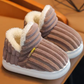 Wolken Pantoffels voor hem, haar & de kids