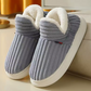 Wolken Pantoffels voor hem, haar & de kids