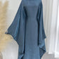 Abaya oftewel kaftan voor vrouwen