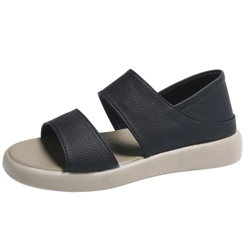 Kammay Sandalen voor vrouwen op=op