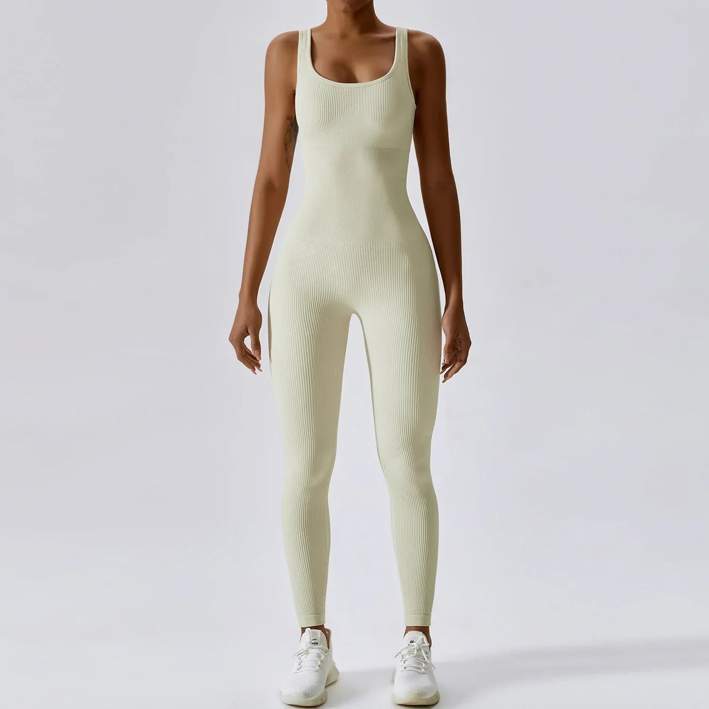 Jumpsuit keuze uit 6 kleuren van 69,95 voor 29,95