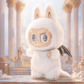 Labubu Zimomo (58 cm) – Limited Edition