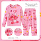 Stitch & Lilo Pyjama Set – Voor Jongens & Meisjes