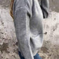 Lina | Comfort vest | 1+1 Gratis