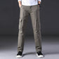 Comfortabele Kammay Broek