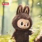 Labubu Zimomo (58 cm) – Limited Edition