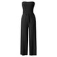 Kammay Zomer Jumpsuit Aanbieding tot 23.00 uur