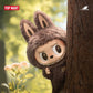 Labubu Zimomo (58 cm) – Limited Edition
