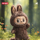 Labubu Zimomo (58 cm) – Limited Edition