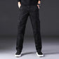 Comfortabele Kammay Broek