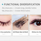 Ultieme Waterdichte Mascara 1 +1 Gratis