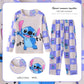 Stitch & Lilo Pyjama Set – Voor Jongens & Meisjes