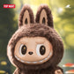 Labubu Zimomo (58 cm) – Limited Edition