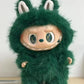 Labubu 38 cm Meer dan een Knuffel
