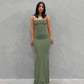Elegante Kammay Zomer Jurk in aanbieding !