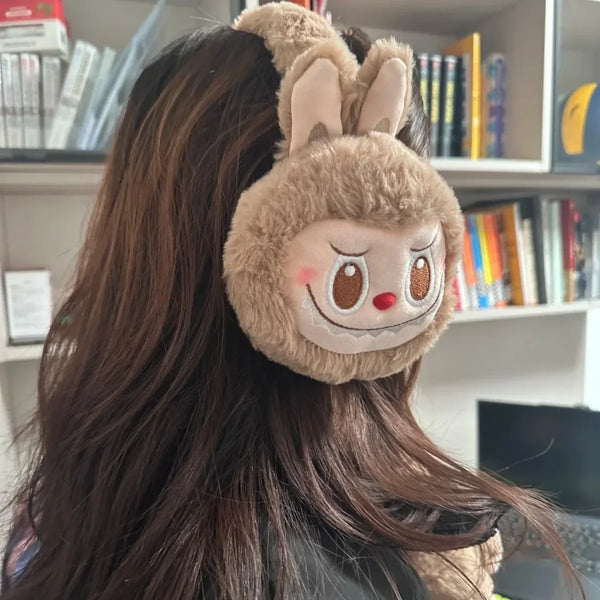 Product placeholder