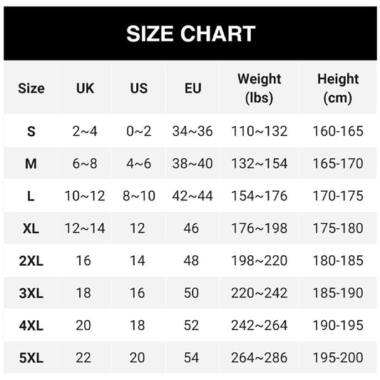 Essentiële Tweedelige Set